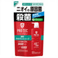 【おまけ付き！】PROTEC（プロテク）ボディソープ デオドラントソープ 詰め替え 330ml