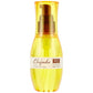 【送料無料】ミルボン エルジューダ FO 120ml トリートメント