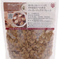 西田精麦 そのままたべられるバーリーマックスフレーク 200g 32袋入（8袋入×4まとめ買い) 〔食物繊維 スーパー大麦 朝食 料理 シリアル〕
