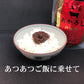 【3人シェア買いでお得】「土佐あかうし肉味噌 180g 2袋セット」 肉味噌 ご飯のお供 肉 フレーク 土佐あかうし 送料無料 グルメ食品 簡単 アレンジ 肉味噌うどん 肉味噌炒め 肉味噌キャベツ 肉味噌もやし 手軽 簡単調理