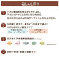 【メール便 送料無料】エクセル スキニーリッチライナー RL04 テラコッタ アイライナー