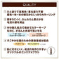 【メール便 送料無料】エクセル カラーオンアイブロウ CO01 ナチュラルブラウン