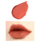【送料無料】エクセル excel リップベルベティスト LV02 (バターカップ) リップカラー LIP VELVETIST