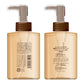 (2本) エクセル excel セラムオイルクレンズ クレンジング 195ml×2本 SERUM OIL CLEANSE クレンジングオイル