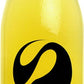 友桝飲料 n.e.o（ネオ）プレミアムジンジャーエールギフト 95ml 瓶 16本入 〔炭酸飲料〕
