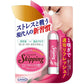 【メール便 送料無料】スキッピング フローラルミントの香り 11g