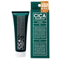 【定形外郵便 送料無料】コジット CICA METHOD CREAM シカメソッドクリーム 50g