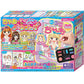 ちゃお×ガールズデザイナーコレクション　メイクプラス