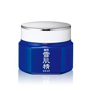 【送料無料】コーセー 雪肌精 薬用ハーバルエステ