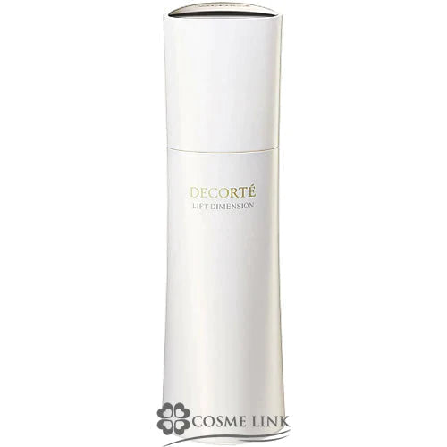 コスメデコルテ リフトディメンション プランプ ファーム エマルジョン ER 200ml