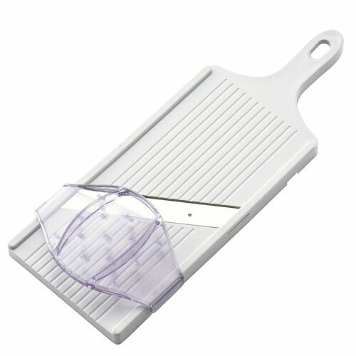 【送料無料】サンクラフト キャベツ用スライサー BS-271