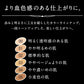 【メール便 送料無料】KATE ケイト シークレットスキンメイカーゼロ リキッド 03