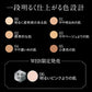 【メール便 送料無料】KATE ケイト パウダリースキンメイカー 00