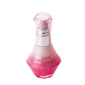【送料無料】カネボウ レヴュー スーペリア ステイフィックスUV