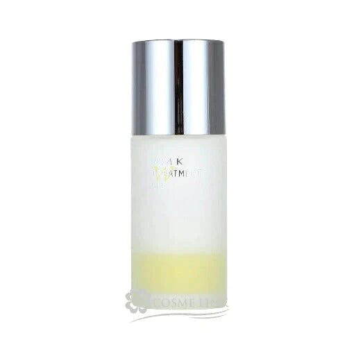 RMK Wトリートメントオイル 50ml