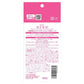 【送料無料】arau.(アラウ) ベビープラス モイストローション 120ml