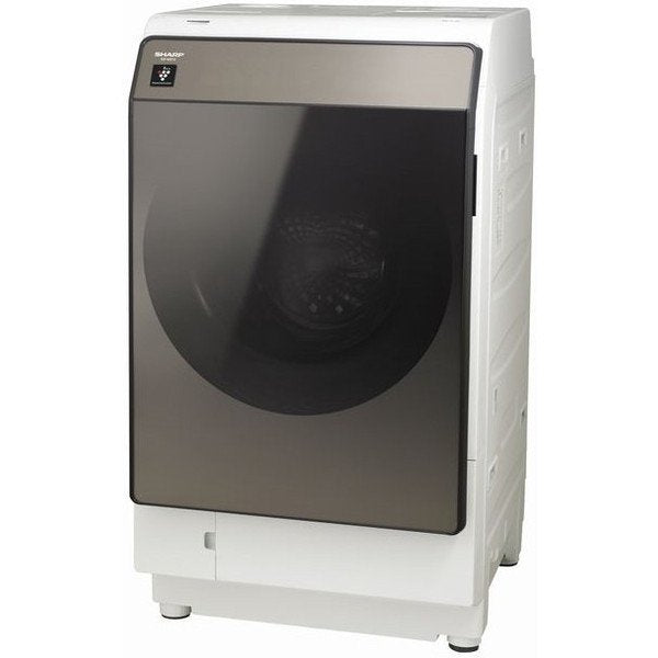 SHARP ES-WS13-TL