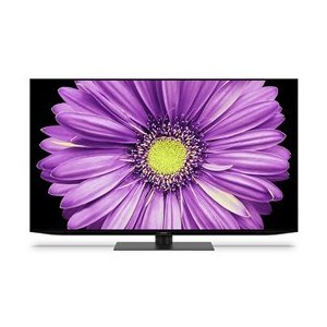 SHARP 4K有機ELテレビ AQUOS DQ2 4T-C55DQ2