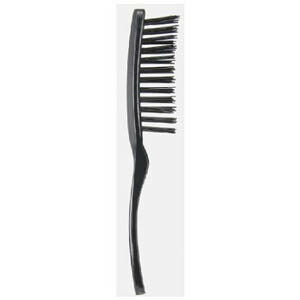 【メール便 送料無料】ベス工業(BK)ヘアーブラシクリーナーBC-400