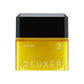 【送料無料】ナンバースリー DEUXER(デューサー) ソフトワックス 2 80g