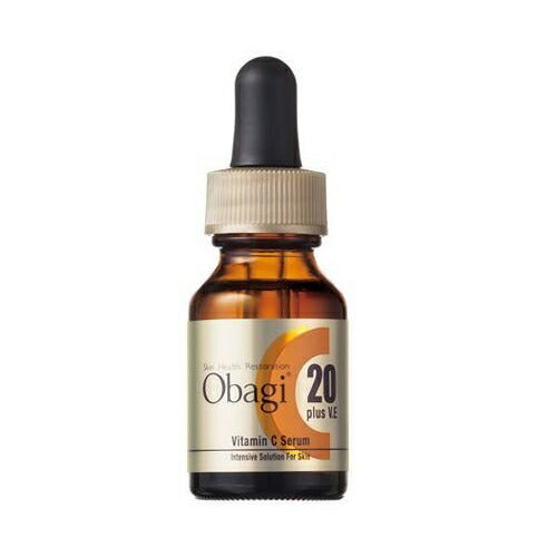 【送料無料】Obagi オバジ C20セラム 美容液 15ml