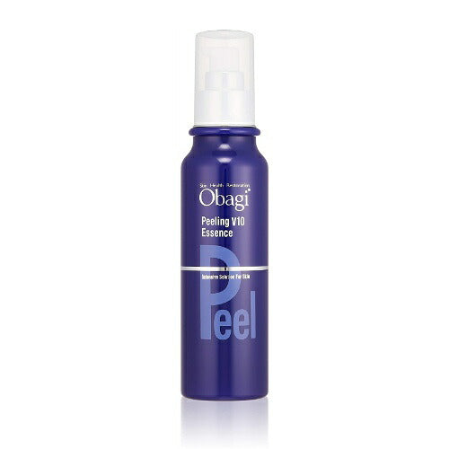 【送料無料】Obagi オバジ ピーリングV10 エッセンス 180mL 美容液