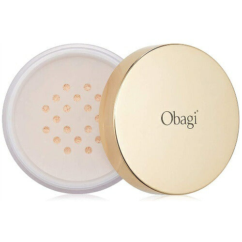 【送料無料】Obagi オバジC クリアフェイスパウダー 10g