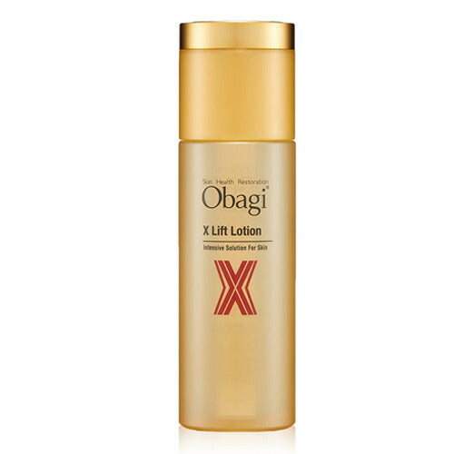 【送料無料】オバジX リフトローション 150ml