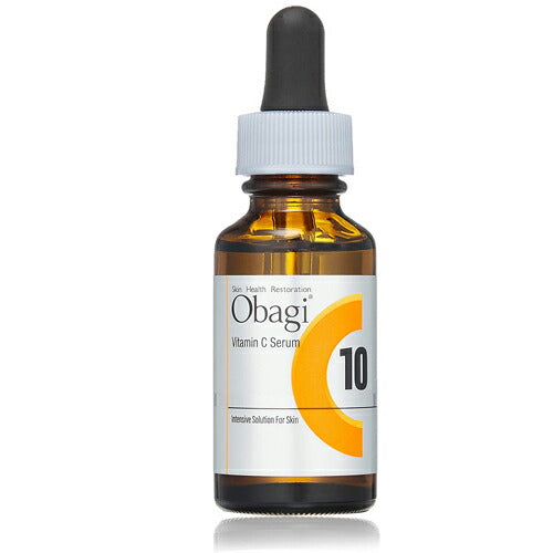 【送料無料】Obagi オバジ C10セラム 美容液 (ラージサイズ) 26ml