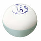【送料無料】石澤研究所 毛穴撫子 お米のクリーム 30g