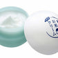 【送料無料】石澤研究所 毛穴撫子 お米のクリーム 30g