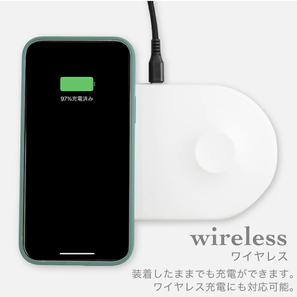 【 iPhone14  ピスタチオ 】 iPhone ケース スマホ ケース シリコン iPhoneケース スマホケース  スマホ カバー 携帯 携帯カバー シリコンケース