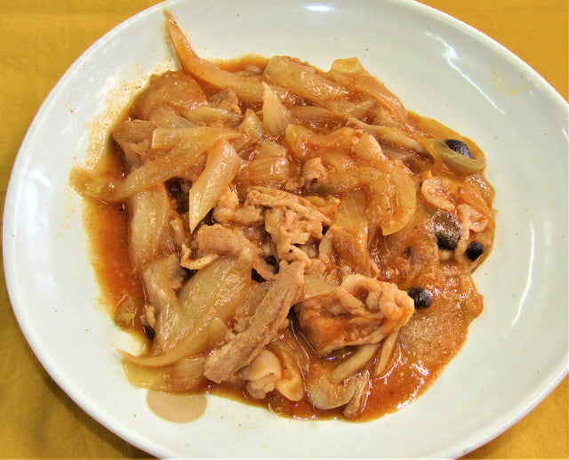 全部のせセット