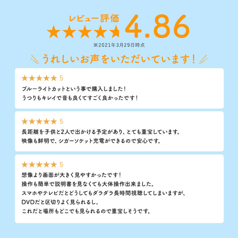 【ピンク】9型ポータブルDVDプレーヤー PDVD-9KSA  DVDプレイヤー ポータブル 車 9型 ポータブルDVDプレーヤー ホワイト ピンク ブルー 9インチ 車載 カバー付 リモコン ブルーライトカット 角度調整 HDMI USB ヘッドレスト