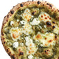 カウシェオリジナル PIZZA REVOセット Vol.2