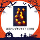【ハロウィンCPセットB】八ヶ岳ビール タッチダウン3種6本セット メイクラフトセレクション