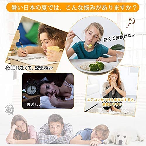2枚セット ひんやり 枕