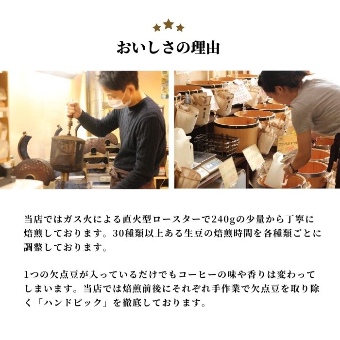 ハワイ コナ 200ｇ コナコーヒー【細挽き（水出し用）】