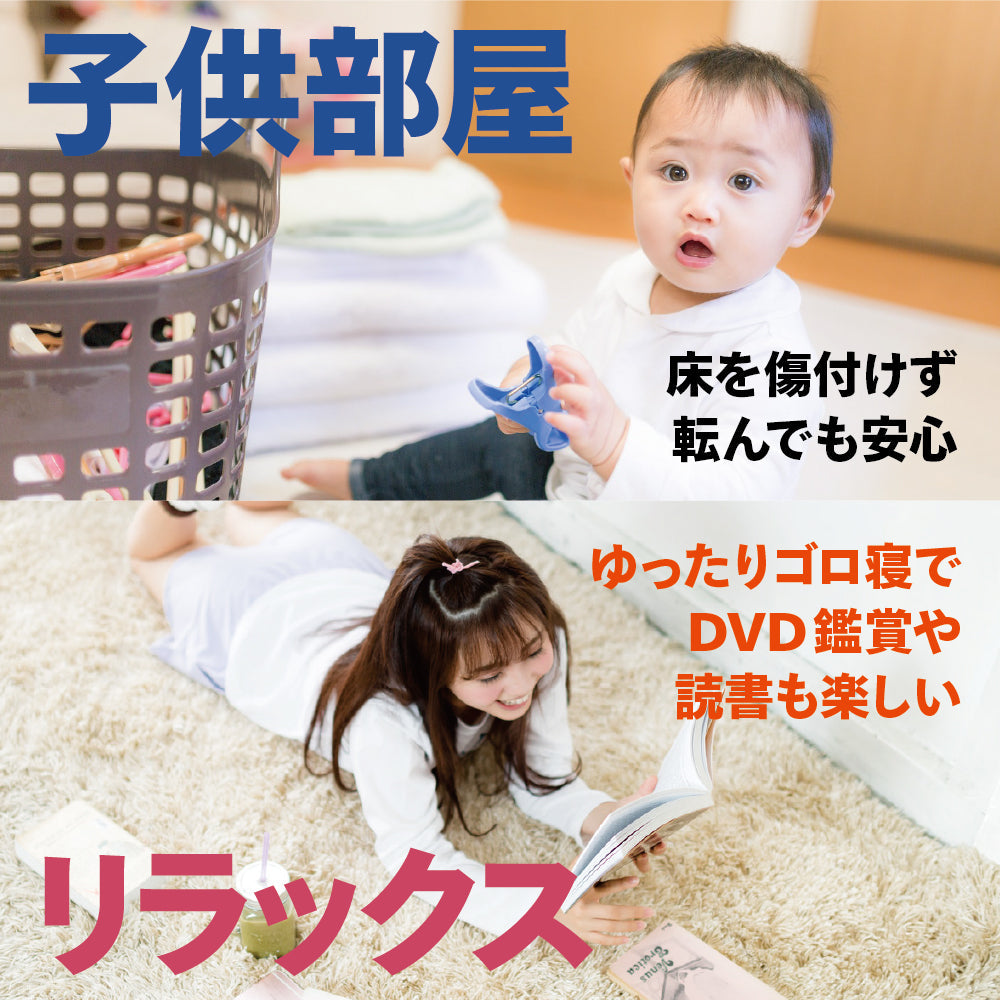 ヨガマット 8mm 2層 トレーニングマット 厚手 TPE ストレッチマット エクササイズマット 収納ケース付き マット ヨガ ストレッチ エクササイズ トレーニング 軽量 幅広 ケース ダイエット yoga
