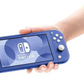 【新品/送料無料～】任天堂 Nintendo Switch Lite ブルー HDH-S-BBZAA スイッチ ライト 4902370547672