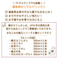 酪王協同乳業300ml　ALLセット（カフェオレ・いちご・紅茶・フルーツ・牛乳・のむのむヨーグルト　各2本） (クール便)