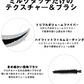 【BLACK】ミルクタッチ マスカラ オールデイ ボリューム＆カール マスカラ 全2種 韓国コスメ milktouch マスカラ ボリューム カール 韓国マスカラ アイメイク マスクメイク 定形内 送料込み