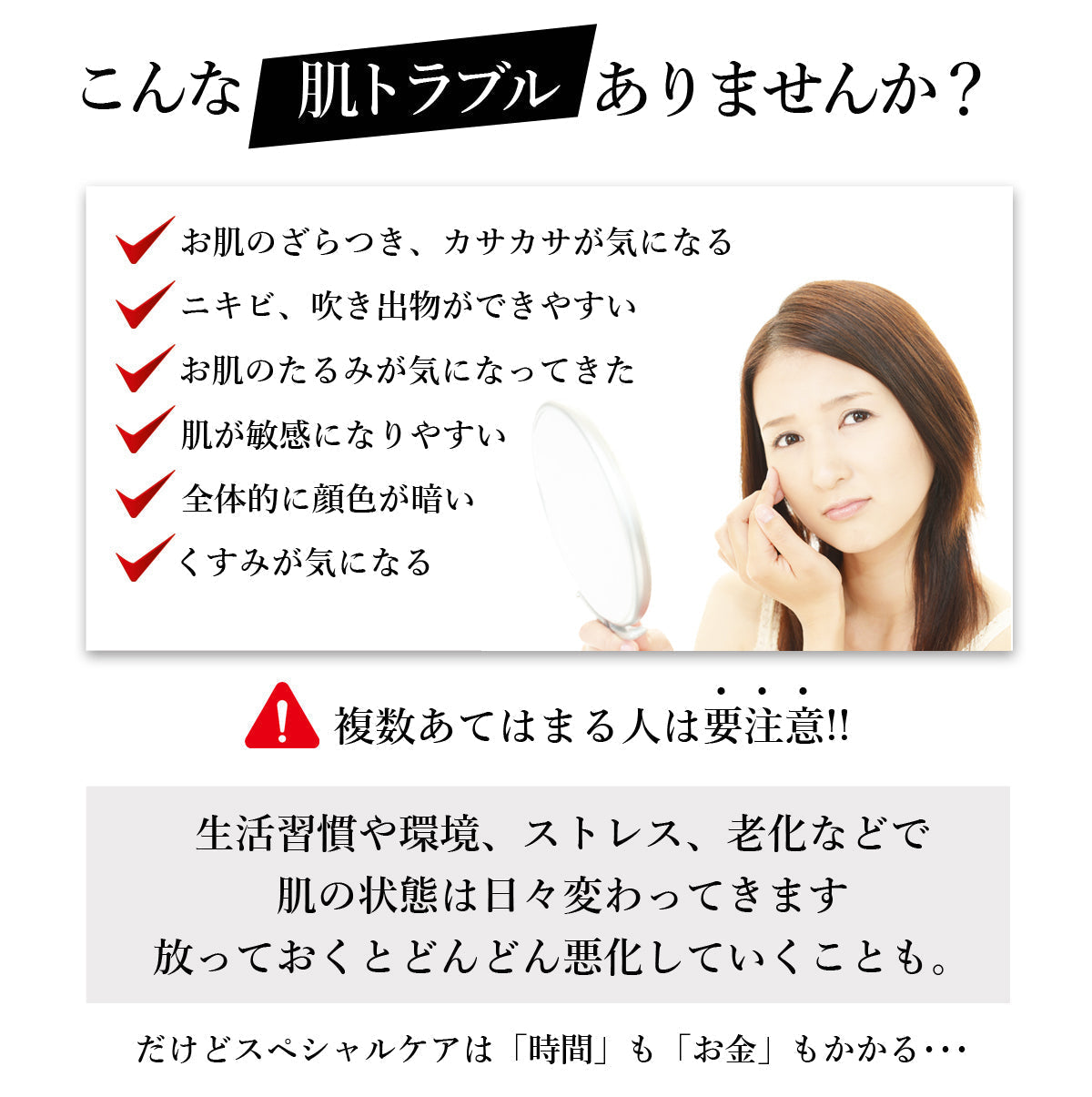 【超得ハイパーSALE】【5枚セット】 ナチュボーテ CICA プレミアム シートマスク 個包装 シカマスク フェイスパック フェイスマスク natubeaute シートパック 顔 マスク シートパック 韓国コスメ 韓国パック ナチュマスク ツボクサ スキンケア コスメ 化粧品 美容 シカ パック マスク メール便 送料無料