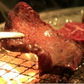 高級牛タン中ブロック冷凍［定貫］約1kg×1パック【高級焼き肉店使用】人気商品【ゲリラセール】