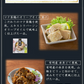 お中元 缶つま 8種 ギフト セット 缶つま プレミアム おつまみ ギフト セット 缶つま 缶詰 詰め合わせ かんつま おつまみ 缶詰め 惣菜 お惣菜 おかず 高級 贅沢 肉 魚 魚介 ビール つまみ プレゼント 贈り物 gift 内祝い 御祝 結婚祝い 御中元 御中元