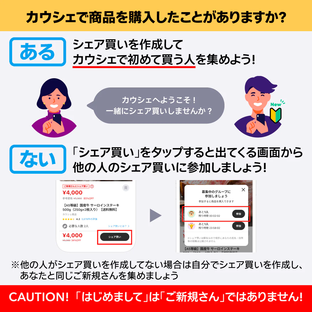 【ご新規さんとシェア買い】700g ドライプルーン ノンオイル 砂糖不使用 無添加 種なし 送料無料