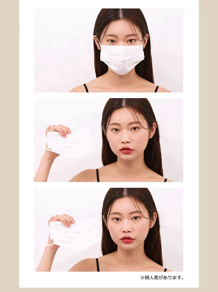5号サンド　clio クリオ キルカバー フィクサー クッション (リフィル付) CLIO Kill Cover fixer Cushion 専用パフ付き クッションファンデ クッションファクト ファンデーション メイク下地 カバー力 コンシーラー 韓国コスメ