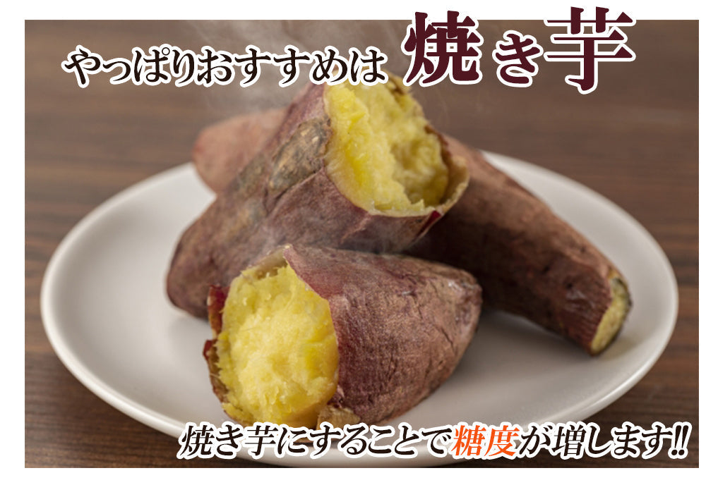 【最安値挑戦祭】紅まさり さつまいも 5kg 送料無料 産地直送 産直 土付き さつま芋 薩摩芋 焼きいも 焼き芋 石焼き芋 芋 いも イモ 鹿児島県産 ngs-005