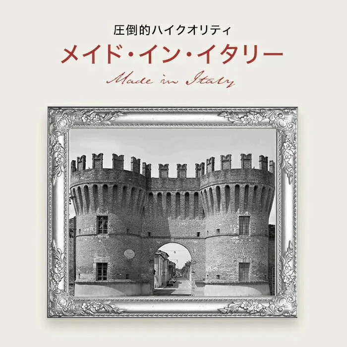 【超得ハイパーSALE】【公式】BALLARINI リパリ フライパン 20cm & 24cm ＆ 28cm 3Pセット IH対応| バラリーニ 軽量 軽い ih対応 ガス アルミ アルミフライパン 食洗機対応 調理器具 イタリア製 セット 20センチ 24センチ 28センチ【ゲリラセール】