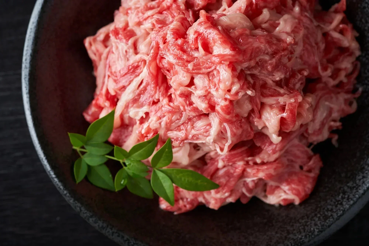 【肉の日】【100gあたり596円】訳あり！佐賀牛切り落とし　500g(500ｇ×1ｐ）黒毛和牛 ギフト 送料無料 牛肉　贈答用 冷凍 切り落とし　すきやき　焼肉 お取り寄せ お取り寄せグルメ 北海道と沖縄を除き 【送料無料】